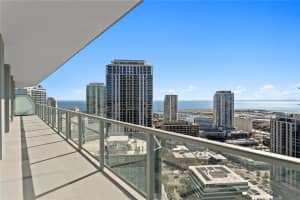 400 CENTRAL AVENUE, ST PETERSBURG, FL 33701 - MLS#MFRTB8479217