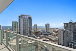 400 CENTRAL AVENUE, ST PETERSBURG, FL 33701 - MLS#MFRTB8479217