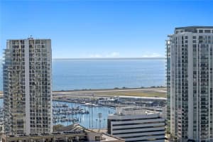 400 CENTRAL AVENUE, ST PETERSBURG, FL 33701 - MLS#MFRTB8479217