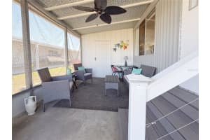 120 SAINT MARTINS WAY, APOLLO BEACH, FL 33572 Sold 03/26/26