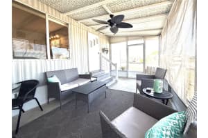 120 SAINT MARTINS WAY, APOLLO BEACH, FL 33572 Sold 03/26/26