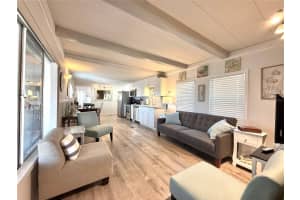 120 SAINT MARTINS WAY, APOLLO BEACH, FL 33572 Sold 03/26/26