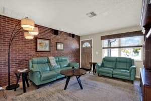 1315 GULFVIEW WOODS LANE, TARPON SPRINGS, FL 34689 - MLS#MFRTB8479220