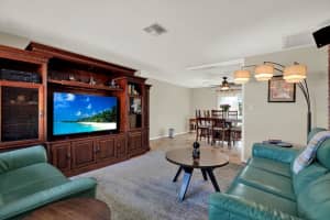 1315 GULFVIEW WOODS LANE, TARPON SPRINGS, FL 34689 - MLS#MFRTB8479220