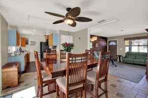 1315 GULFVIEW WOODS LANE, TARPON SPRINGS, FL 34689 - MLS#MFRTB8479220