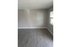 38939 NORTH AVENUE, ZEPHYRHILLS, FL 33542 - MLS#MFRTB8479221