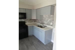 38939 NORTH AVENUE, ZEPHYRHILLS, FL 33542 - MLS#MFRTB8479221