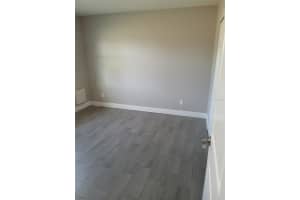 38939 NORTH AVENUE, ZEPHYRHILLS, FL 33542 - MLS#MFRTB8479221