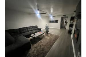 3595 WHISPERING OAKS LANE, PALM HARBOR, FL 34684 - MLS#MFRTB8479222