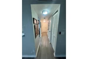 3595 WHISPERING OAKS LANE, PALM HARBOR, FL 34684 - MLS#MFRTB8479222