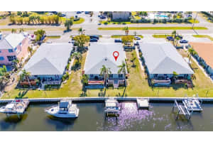 1025 APOLLO BEACH BOULEVARD, APOLLO BEACH, FL 33572 - MLS#MFRTB8479223