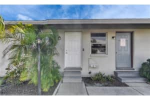 1025 APOLLO BEACH BOULEVARD, APOLLO BEACH, FL 33572 - MLS#MFRTB8479223