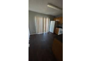 1502 HUMPHREY STREET, TAMPA, FL 33604 - MLS#MFRTB8479224