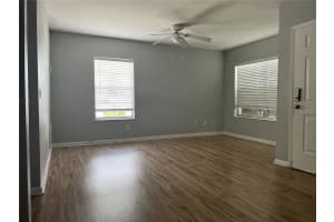 5440 MACDILL AVENUE, TAMPA, FL 33611 - MLS#MFRTB8479226