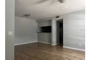 5440 MACDILL AVENUE, TAMPA, FL 33611 - MLS#MFRTB8479226