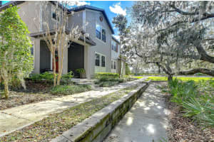 5703 COLONY GLEN ROAD, LITHIA, FL 33547 - MLS#MFRTB8479228