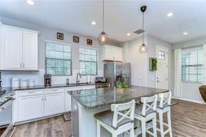 5703 COLONY GLEN ROAD, LITHIA, FL 33547 - MLS#MFRTB8479228