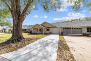 8552 92ND LANE, OCALA, FL 34481 - MLS#MFRTB8479229