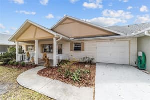 8552 92ND LANE, OCALA, FL 34481 - MLS#MFRTB8479229