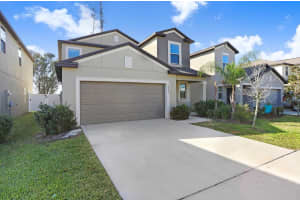 10256 CARLOWAY HILLS DRIVE, WIMAUMA, FL 33598 - MLS#MFRTB8479231