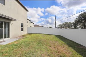 10256 CARLOWAY HILLS DRIVE, WIMAUMA, FL 33598 - MLS#MFRTB8479231