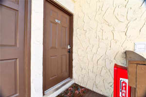 11505 7TH WAY, ST PETERSBURG, FL 33716 - MLS#MFRTB8479232