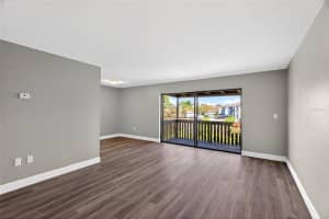 11505 7TH WAY, ST PETERSBURG, FL 33716 - MLS#MFRTB8479232