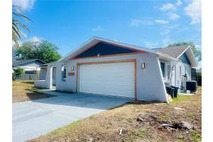 11010 SALT TREE DRIVE, PORT RICHEY, FL 34668 - MLS#MFRTB8479233