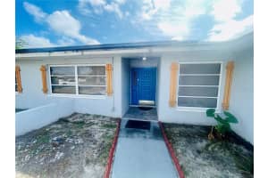 11010 SALT TREE DRIVE, PORT RICHEY, FL 34668 - MLS#MFRTB8479233