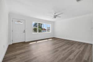 211 89TH AVENUE, ST PETERSBURG, FL 33702 - MLS#MFRTB8479234