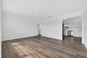 211 89TH AVENUE, ST PETERSBURG, FL 33702 - MLS#MFRTB8479234