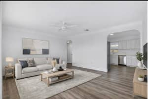 211 89TH AVENUE, ST PETERSBURG, FL 33702 - MLS#MFRTB8479234