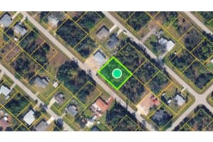 11294 4TH AVENUE, PUNTA GORDA, FL 33955 - MLS#MFRTB8479235