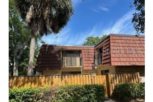 2713 4TH COURT, PALM HARBOR, FL 34684 - MLS#MFRTB8479236