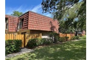 2713 4TH COURT, PALM HARBOR, FL 34684 - MLS#MFRTB8479236