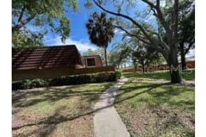2713 4TH COURT, PALM HARBOR, FL 34684 - MLS#MFRTB8479236
