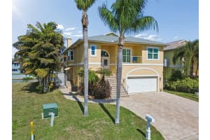 6170 SEASIDE DRIVE, NEW PORT RICHEY, FL 34652 - MLS#MFRTB8479237