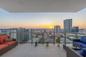 301 1st St S #2006, ST PETERSBURG