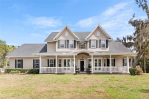 10913 BRIGANN YARD WAY, THONOTOSASSA, FL 33592 - MLS#MFRTB8479239