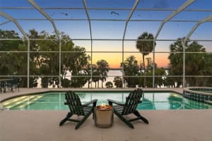 10913 BRIGANN YARD WAY, THONOTOSASSA, FL 33592 - MLS#MFRTB8479239