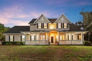 10913 BRIGANN YARD WAY, THONOTOSASSA, FL 33592 - MLS#MFRTB8479239