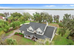 10913 BRIGANN YARD WAY, THONOTOSASSA, FL 33592 - MLS#MFRTB8479239