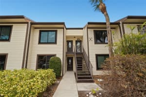 377 MOORINGS COVE DRIVE, TARPON SPRINGS, FL 34689 - MLS#MFRTB8479241