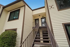 377 MOORINGS COVE DRIVE, TARPON SPRINGS, FL 34689 - MLS#MFRTB8479241