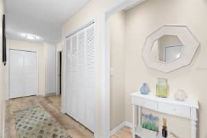 377 MOORINGS COVE DRIVE, TARPON SPRINGS, FL 34689 - MLS#MFRTB8479241