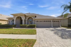 4810 MIRABELLA PLACE, LUTZ, FL 33558 - MLS#MFRTB8479242