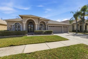 4810 MIRABELLA PLACE, LUTZ, FL 33558 - MLS#MFRTB8479242
