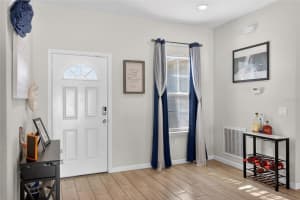 276 ELM COURT, POINCIANA, FL 34759 - MLS#MFRTB8479244