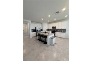 31903 SAPNA CHIME DRIVE, WESLEY CHAPEL, FL 33545 - MLS#MFRTB8479248