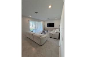31903 SAPNA CHIME DRIVE, WESLEY CHAPEL, FL 33545 - MLS#MFRTB8479248